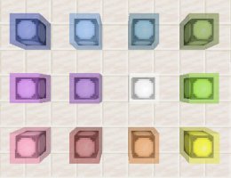 预览图 17