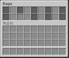 预览图 1