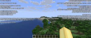预览图 1