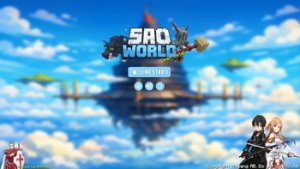 预览图 1