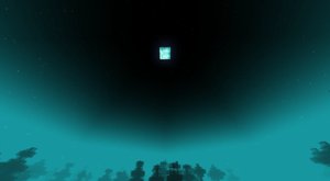 预览图 10