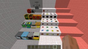 预览图 2