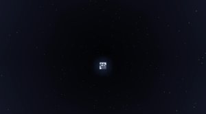 预览图 6