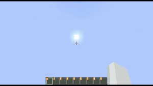 预览图 1