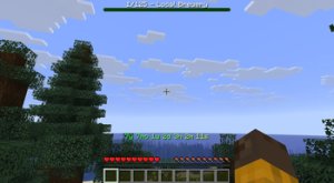 预览图 1