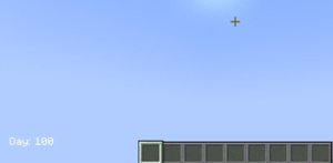 预览图 1