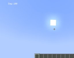 预览图 2