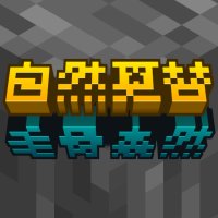 预览图 1