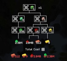 预览图 2