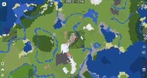 预览图 1