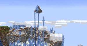 预览图 10