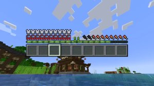 预览图 1