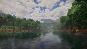 预览图 3