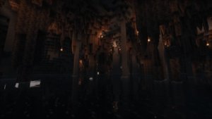 预览图 4