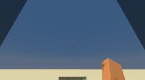 预览图 1