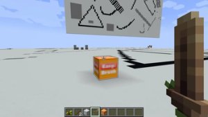 预览图 1