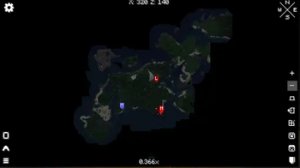 预览图 2