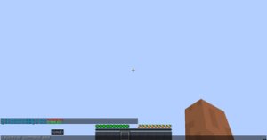 预览图 1
