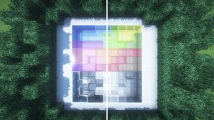 预览图 1