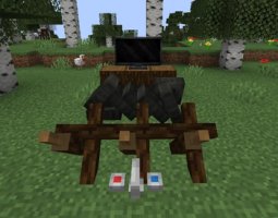 预览图 1