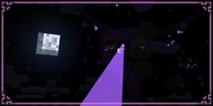 预览图 11
