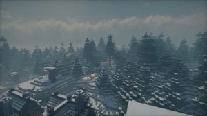 预览图 2
