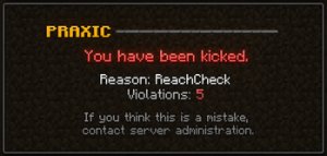 预览图 2