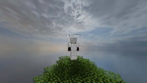 预览图 1