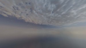 预览图 2