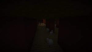预览图 4