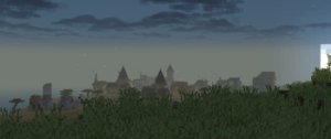 预览图 2
