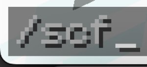 预览图 2