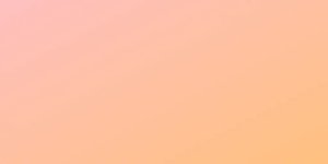 预览图 1