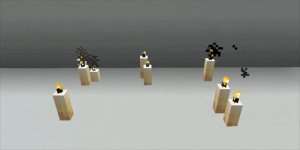 预览图 2