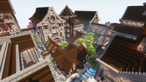 预览图 1