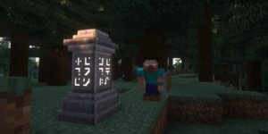 预览图 2