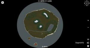 预览图 13