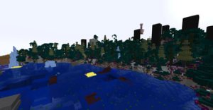 预览图 13