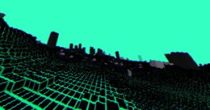 预览图 27