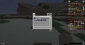 预览图 1