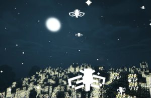 预览图 4
