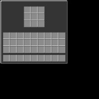 预览图 2