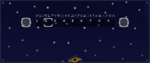 预览图 1