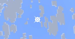 预览图 1