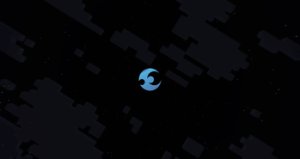 预览图 3
