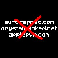 预览图 1