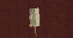 预览图 14