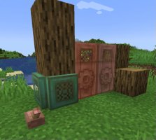 预览图 1