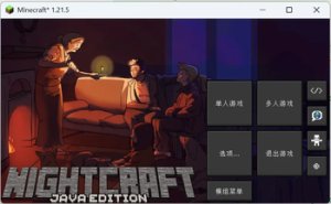 预览图 1