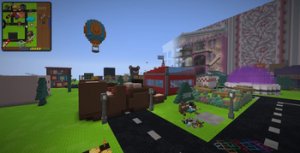 预览图 2